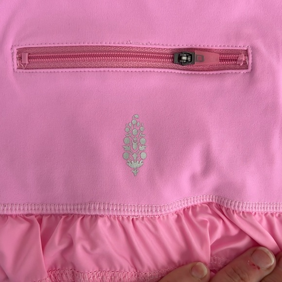 NWOT Free People Righteous Onsie - Picture 5 of 10